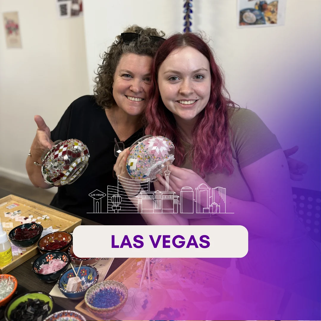 Las Vegas
