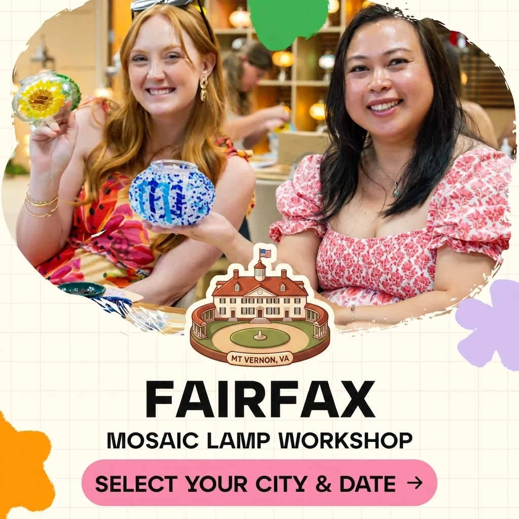 Fairfax